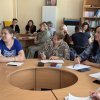 Глобальна платформа 